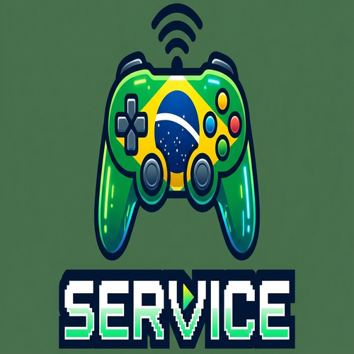 Service